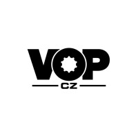 VOP CZ, s.p. logo - Similar company to Axiom Tech