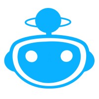 UAutomate Challenge logo - Similar company to Matt Rebeiro At Pdi