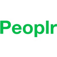 Peoplr logo - Similar company to Eqel