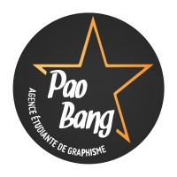 PAO Bang logo - Similar company to Maex Invent