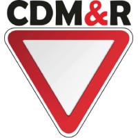 Cd Marquage Et Resine