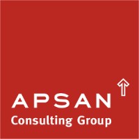 Apsan Consulting Group
