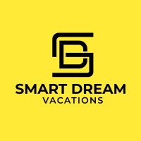 Smart Dream Vacations logo - Similar company to Tripinsiders