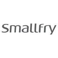 Smallfry Industrial Design logo - Similar company to Emanate Design Studio