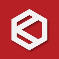 KARBAR SOLUCIONES INDUSTRIALES S.L. logo - Similar company to Dycem Data Centers