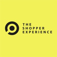 The Shopper Experience logo - Similar company to Hs Brands Global - Latinoamérica Y Caribe
