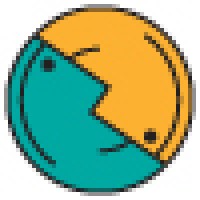 Schilling/Sellmeyer & Associates