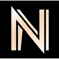 Neersir logo - Similar company to Itirra