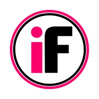 InterFace Technologies logo - Similar company to Mindfuledu