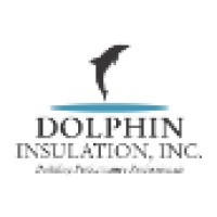 Dolphin Insulation Inc.