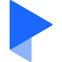 Adeptly logo - Similar company to Sonata Intelligence