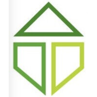 TruVista Development logo - Similar company to Truvista Llc