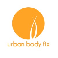 Urban Body Fix