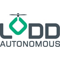 LODD Autonomous logo - Similar company to Tower Drone
