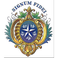 La Salle - De La Salle Brothers - Fratelli Delle Scuole Cristiane