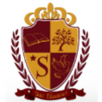 Richmond Star Academy logo - Similar company to Launchpad Early Learning Centre