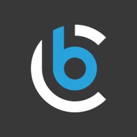broCoded logo - Similar company to Massive Marketing