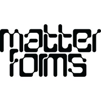 Matter Forms logo - Similar company to Fibrelab