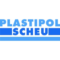 Plastipol-Scheu Danmark logo - Similar company to Cve - Commercial Vehicle Equipment Gmbh & Co. Kg