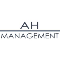 Aspen Highland Management, LLC logo - Similar company to No.9 Partners