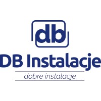 DB Instalacje Sp. z o.o. logo - Similar company to Henmar
