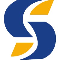 PT SABA PRATAMA logo - Similar company to Rumah Msdm