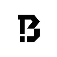 B.Builders logo - Similar company to Flybit