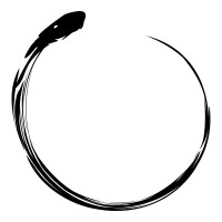 ZeroStone logo - Similar company to James Baskin
