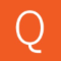 Qinetic.Com