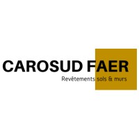CAROSUD FAER logo - Similar company to Ing&V
