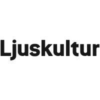Tidningen Ljuskultur logo - Similar company to Belysningsbranschen