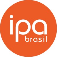 IPA BRASIL | Associação Brasileira pelo Direito de Brincar e à Cultura logo - Similar company to Empreende Aí