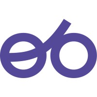 eurorad Deutschland GmbH logo - Similar company to Agl Activ Services Gmbh