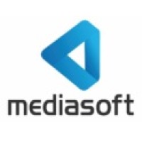 Mediasoft logo - Similar company to Prodream Engineering Consultant