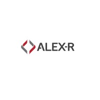 Alex-R Real Estate Agency logo - Similar company to Consulting Llc Trinity