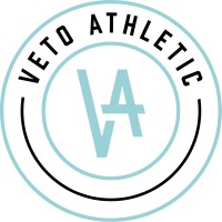 Veto Athletic