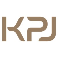KPJ Bandar Maharani Specialist Hospital logo - Similar company to Destiny Education 前程教育
