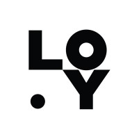 LOY. logo - Similar company to Distylerie Gmbh