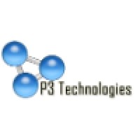 P3 Technologies