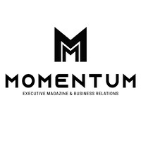 Momentum Executive and Business logo - Similar company to Llj Conseil