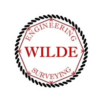 Wilde Engineering & Surveying logo - Similar company to Elite Solutions, Inc