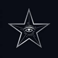 🏴☠️ Preservation STARZ ⭐️ logo - Similar company to Polypod