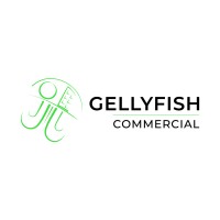 Gellyfish Commercial logo - Similar company to Jx