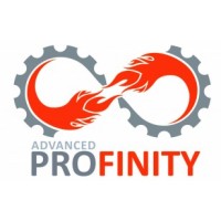 Advanced Profinity Sdn Bhd - Career Page logo - Similar company to Hyperack®