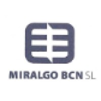 Miralgo Bcn Sl