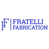 Fratelli Fabrication Inc.