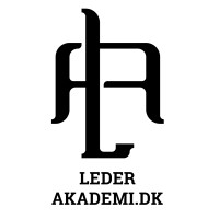 Lederakademi.dk logo - Similar company to Exacto A/S