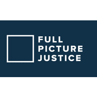 Full Picture Justice (formerly Community Resource Initiative) logo - Similar company to Project Wreckless