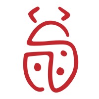 Ladybugs Aachen logo - Similar company to Modell Aachen Gmbh