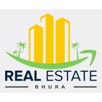 Bhura Group logo - Similar company to Gorkha Security Service